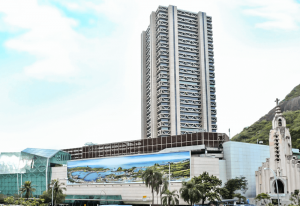 rio-sul-center-rio-de-janeiro