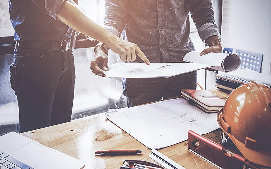 como-participar-de-licitações-públicas